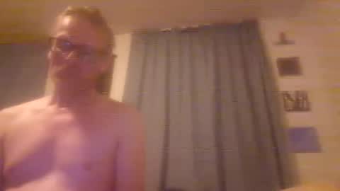 u2232739082 online show from 06-07-26, 12:48