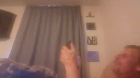 u2232739082 online show from 06-10-26, 04:01