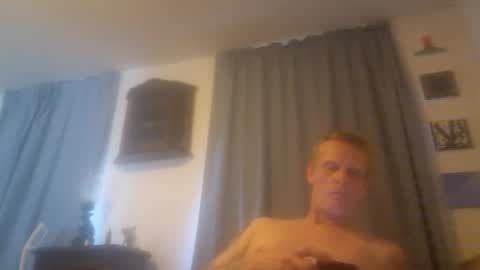 u2232739082 online show from 06-11-26, 02:04