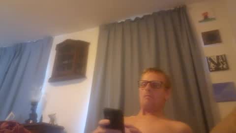 u2232739082 online show from 06-18-26, 12:53