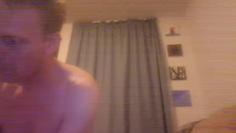 u2232739082 online show from 06-20-26, 02:58