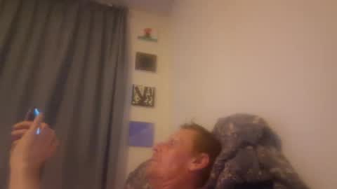 u2232739082 online show from 06-20-26, 06:22