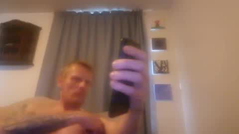 u2232739082 online show from 06-23-26, 06:11