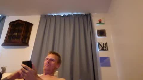 u2232739082 online show from 06-24-26, 07:18