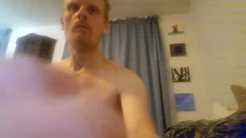 u2232739082 online show from 06-25-26, 04:22