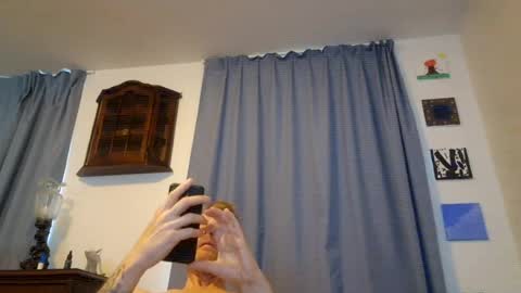 u2232739082 online show from 06-28-26, 11:05