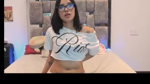 u4e megs online show from 05-29-26, 06:11