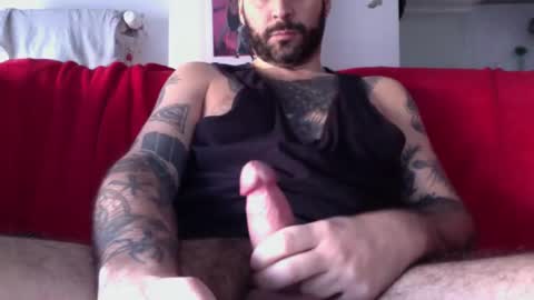 yu feetlover online show from 12-13-24, 10:51