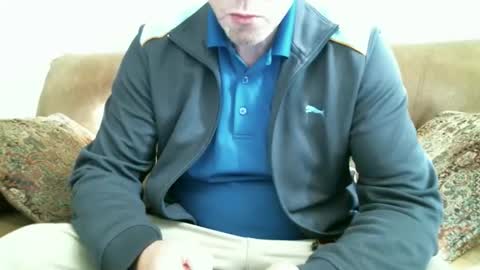 Snapshot of u_suck_i_lick_for_69_cumsohard chatting on 10-25-25, 07:08 Mister F online show from 10-25-25, 07:08