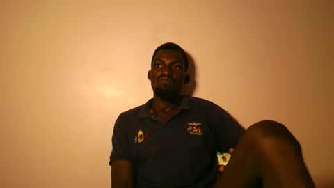 Snapshot of uae_love chatting on 06-10-26, 11:42 uae_love online show from 06-10-26, 11:42