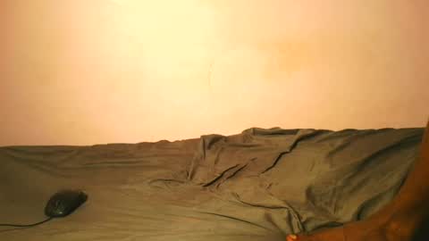 uae_love online show from 06-19-26, 10:08