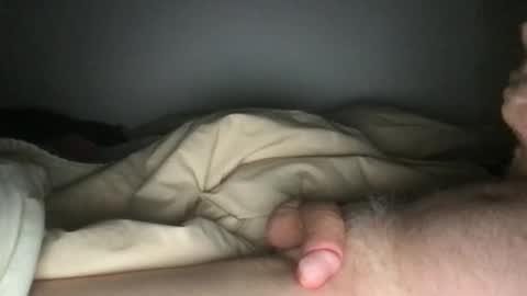 uallnite online show from 03-28-26, 05:18