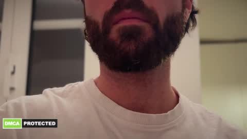 beard123 online show from 04-01-26, 07:11