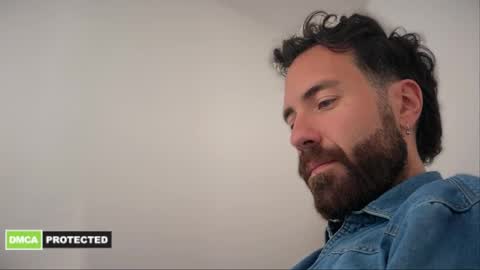 beard123 online show from 04-10-26, 01:05