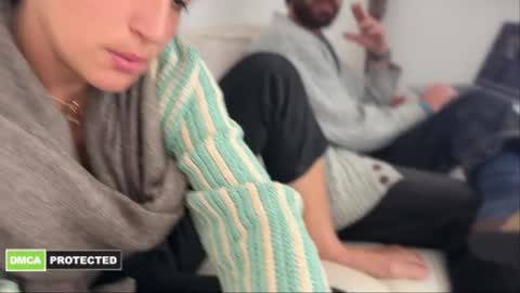beard123 online show from 04-14-26, 12:00