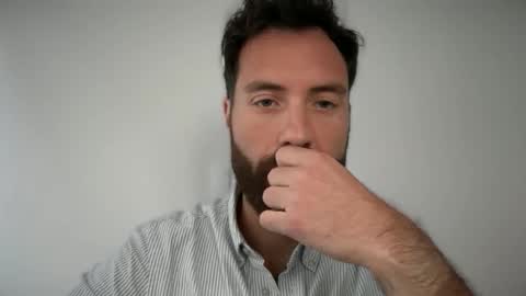 beard123 online show from 04-20-26, 04:43