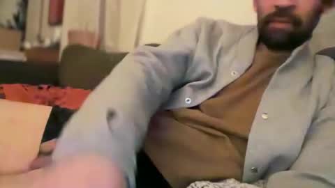 Snapshot of ubehalaya chatting on 03-06-26, 06:54 Ross online show from 03-06-26, 06:54