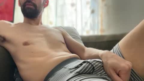 Snapshot of ubehalaya chatting on 03-14-26, 04:45 Ross online show from 03-14-26, 04:45