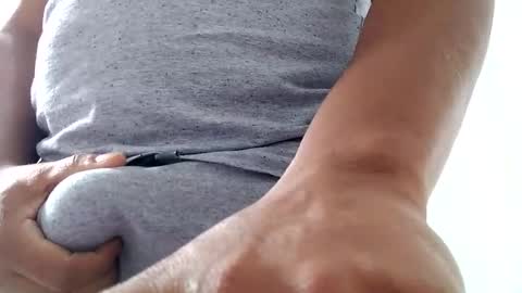 Snapshot of uberdickson chatting on 11-18-25, 02:32 uberdickson online show from 11-18-25, 02:32