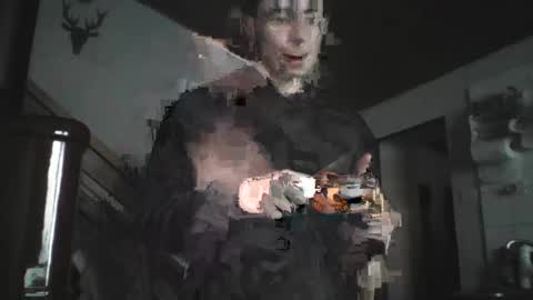 ubi online show from 12-27-24, 02:01