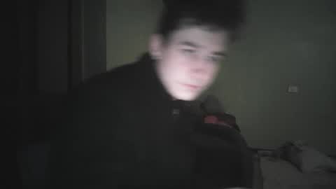 ubi online show from 02-08-25, 10:51