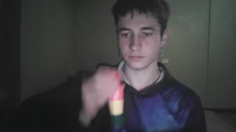 ubi online show from 02-10-25, 05:09