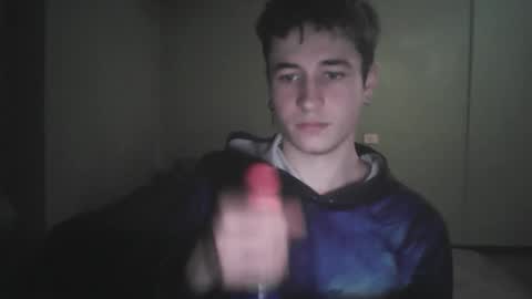 ubi online show from 02-10-25, 08:10