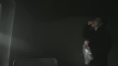 ubi online show from 02-16-25, 04:10