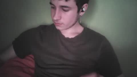 ubi online show from 02-28-25, 11:58