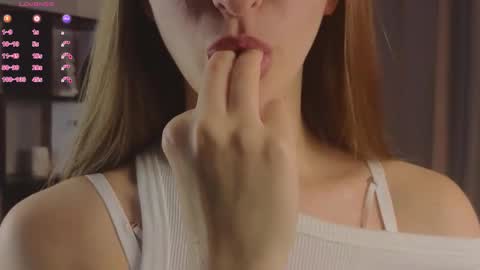 Kaley online show from 09-10-25, 03:45