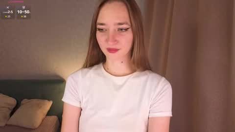 Kaley online show from 09-13-25, 06:57