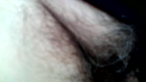 ucgreek online show from 02-13-25, 04:39