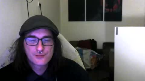 ucloudd online show from 01-05-26, 05:27