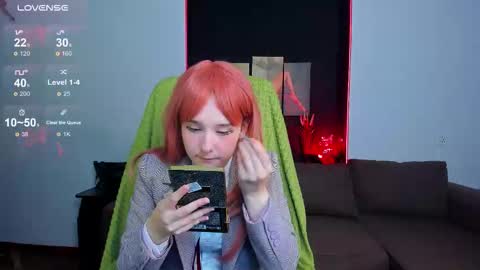 Snapshot of uco_mon chatting on 09-11-25, 02:50 Uco online show from 09-11-25, 02:50