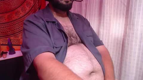 ucsip19 online show from 09-14-25, 05:56