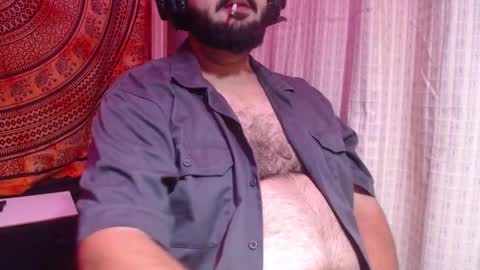 ucsip19 online show from 09-19-25, 10:10