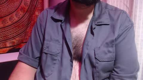 ucsip19 online show from 09-21-25, 04:52