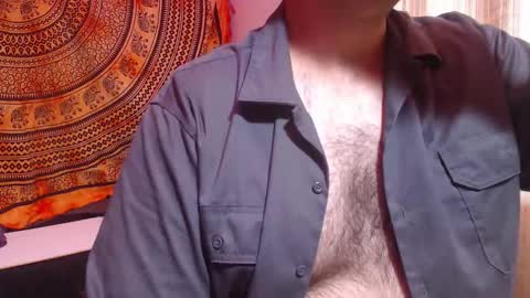 ucsip19 online show from 09-27-25, 12:10