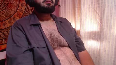 ucsip19 online show from 09-28-25, 03:28