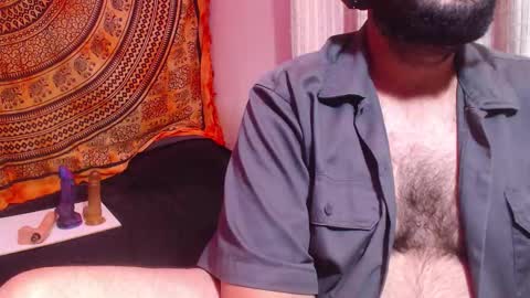 ucsip19 online show from 10-05-25, 07:12