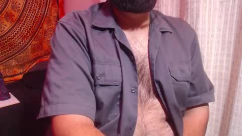 ucsip19 online show from 10-11-25, 01:38