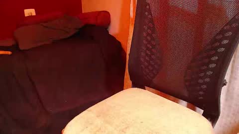 ucsip19 online show from 10-31-25, 05:41