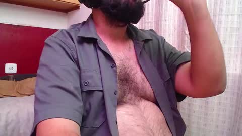 ucsip19 online show from 11-19-25, 06:46