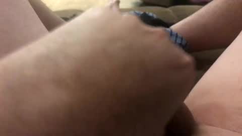 udpsu35 online show from 03-03-25, 03:30