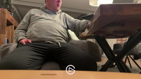 ueberdruck01 online show from 02-09-26, 09:41