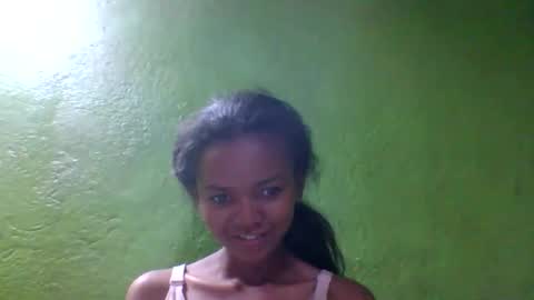 ueschancheuse online show from 04-16-26, 03:13