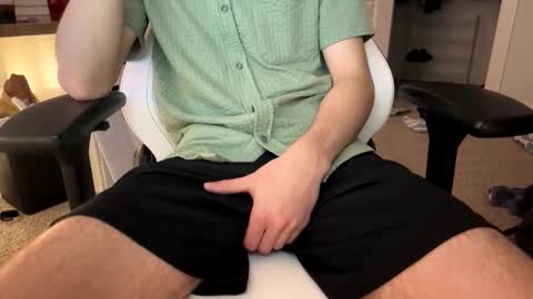 Snapshot of ufjsvskcn chatting on 02-16-26, 11:56 Love Lain online show from 02-16-26, 11:56