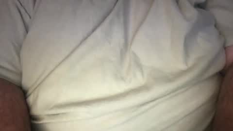 Snapshot of ufo8mykat chatting on 06-06-26, 02:27 BIG LOAD online show from 06-06-26, 02:27