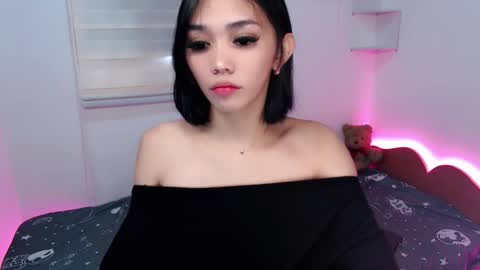 urbbgirl alliah online show from 11-01-25, 03:19