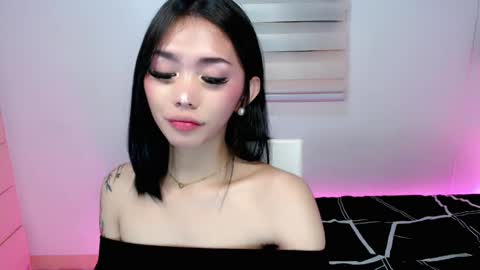 urbbgirl alliah online show from 04-23-26, 02:30